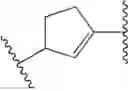 Fig. 719 - Anti-viral compounds