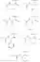 Fig. 72 - Anti-viral compounds