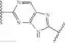 Fig. 720 - Anti-viral compounds