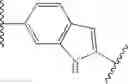 Fig. 722 - Anti-viral compounds