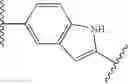 Fig. 723 - Anti-viral compounds