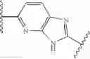 Fig. 724 - Anti-viral compounds