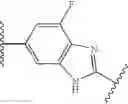 Fig. 726 - Anti-viral compounds