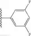 Fig. 731 - Anti-viral compounds