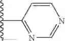 Fig. 732 - Anti-viral compounds