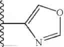 Fig. 734 - Anti-viral compounds