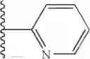 Fig. 737 - Anti-viral compounds