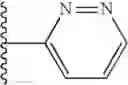 Fig. 741 - Anti-viral compounds