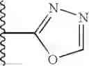 Fig. 744 - Anti-viral compounds