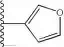Fig. 746 - Anti-viral compounds