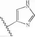 Fig. 749 - Anti-viral compounds
