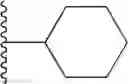 Fig. 751 - Anti-viral compounds