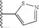 Fig. 764 - Anti-viral compounds