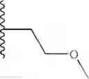 Fig. 769 - Anti-viral compounds