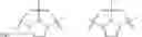 Fig. 83 - Anti-viral compounds