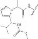 Fig. 830 - Anti-viral compounds