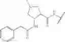 Fig. 834 - Anti-viral compounds
