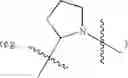 Fig. 85 - Anti-viral compounds