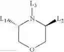 Fig. 856 - Anti-viral compounds