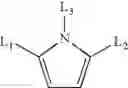 Fig. 862 - Anti-viral compounds