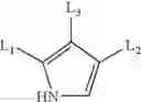 Fig. 863 - Anti-viral compounds