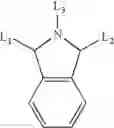 Fig. 877 - Anti-viral compounds