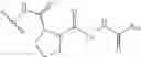 Fig. 89 - Anti-viral compounds