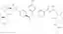 Fig. 892 - Anti-viral compounds