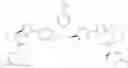 Fig. 899 - Anti-viral compounds