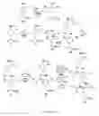 Fig. 07 - Composition and Method for the Treatment of Diseases Affected by a Peptide Receptor