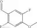 Fig. 06 - PHARMACEUTICAL COMPOSITION COMPRISING A PYRAZOLE-O-GLUCOSIDE DERIVATIVE
