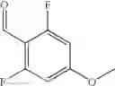 Fig. 07 - PHARMACEUTICAL COMPOSITION COMPRISING A PYRAZOLE-O-GLUCOSIDE DERIVATIVE