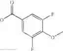 Fig. 08 - PHARMACEUTICAL COMPOSITION COMPRISING A PYRAZOLE-O-GLUCOSIDE DERIVATIVE