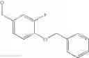 Fig. 09 - PHARMACEUTICAL COMPOSITION COMPRISING A PYRAZOLE-O-GLUCOSIDE DERIVATIVE