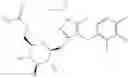 Fig. 131 - PHARMACEUTICAL COMPOSITION COMPRISING A PYRAZOLE-O-GLUCOSIDE DERIVATIVE