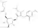 Fig. 136 - PHARMACEUTICAL COMPOSITION COMPRISING A PYRAZOLE-O-GLUCOSIDE DERIVATIVE