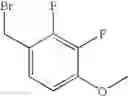 Fig. 22 - PHARMACEUTICAL COMPOSITION COMPRISING A PYRAZOLE-O-GLUCOSIDE DERIVATIVE
