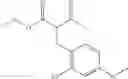 Fig. 35 - PHARMACEUTICAL COMPOSITION COMPRISING A PYRAZOLE-O-GLUCOSIDE DERIVATIVE