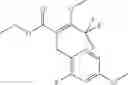 Fig. 41 - PHARMACEUTICAL COMPOSITION COMPRISING A PYRAZOLE-O-GLUCOSIDE DERIVATIVE
