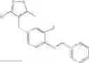 Fig. 43 - PHARMACEUTICAL COMPOSITION COMPRISING A PYRAZOLE-O-GLUCOSIDE DERIVATIVE