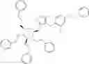Fig. 63 - PHARMACEUTICAL COMPOSITION COMPRISING A PYRAZOLE-O-GLUCOSIDE DERIVATIVE