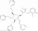 Fig. 71 - PHARMACEUTICAL COMPOSITION COMPRISING A PYRAZOLE-O-GLUCOSIDE DERIVATIVE