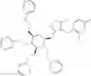 Fig. 72 - PHARMACEUTICAL COMPOSITION COMPRISING A PYRAZOLE-O-GLUCOSIDE DERIVATIVE