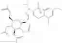 Fig. 76 - PHARMACEUTICAL COMPOSITION COMPRISING A PYRAZOLE-O-GLUCOSIDE DERIVATIVE