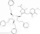 Fig. 77 - PHARMACEUTICAL COMPOSITION COMPRISING A PYRAZOLE-O-GLUCOSIDE DERIVATIVE