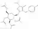 Fig. 79 - PHARMACEUTICAL COMPOSITION COMPRISING A PYRAZOLE-O-GLUCOSIDE DERIVATIVE