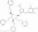 Fig. 83 - PHARMACEUTICAL COMPOSITION COMPRISING A PYRAZOLE-O-GLUCOSIDE DERIVATIVE