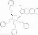 Fig. 89 - PHARMACEUTICAL COMPOSITION COMPRISING A PYRAZOLE-O-GLUCOSIDE DERIVATIVE