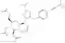 Fig. 97 - PHARMACEUTICAL COMPOSITION COMPRISING A PYRAZOLE-O-GLUCOSIDE DERIVATIVE