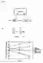 Fig. 02 - Methods and Compositions for Inhibiting Cell Death or Enhacing Cell Proliferation